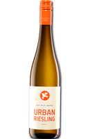 Nik Weis - Urban Riesling Mosel 9.5% 75cl