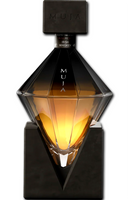 Muja Irish Whiskey Rosapetra + GB 44% 50cl