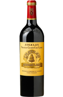 Chateau Angelus - Saint Emilion Premier Grand Cru Classe' 2011 75cl