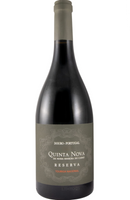 Quinta Nova Terroir Blend Reserva - 75cl , Douro Portugal