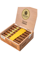 Trinidad Esmeralda (12 Cigar) x 1 box