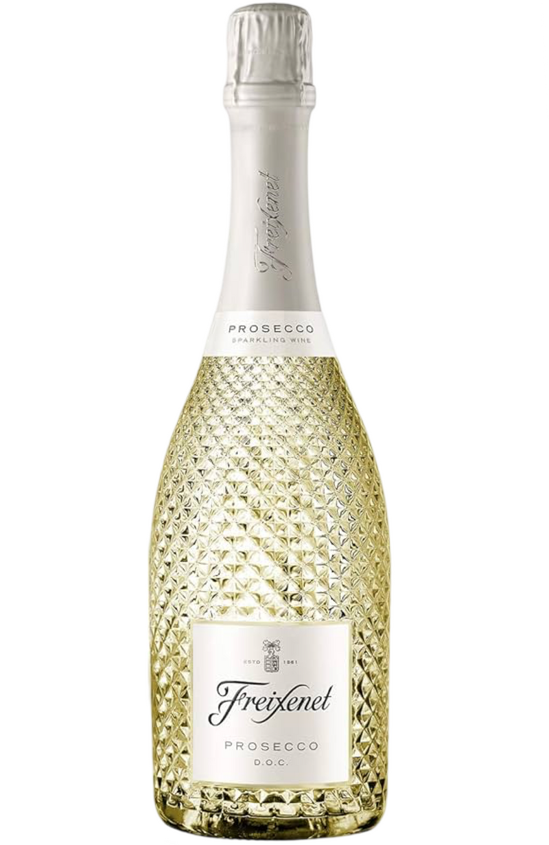 Freixenet - Prosecco 75cl