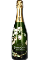 Perrier Jouet Champagne Belle Epoque Brut 2016 12,5% 75cl