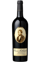 Baron Philippe de Rothschild - Baron Nathaniel, Pauillac, France 75cl