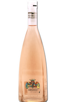 Puech Haut- Argali Rose 'Grenache & Cinsault' IGP 12.5% 75cl