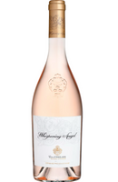 Chateau D'Esclans - Whispering Angel Rose 13% 75cl