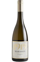 Marsovin - 1919 White DOK 75cl