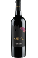 Caldora - Sangiovese, Terre d'Abruzzo IGT 75cl