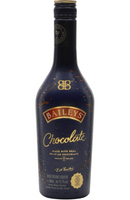 Baileys Chocolate 15,7% 50cl