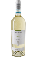 Tinazzi Ca’ De’ Rocchi - Soave DOP Classico 75cl