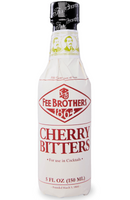 Fee Bros - Cherry Bitters 15cl