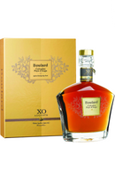 Boulard Auguste Family Reserve XO Calvados + GB 40% 70cl