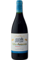 La Rioja Alta S.A. Vina Ardanza Reserva, Rioja DOCa, Spain 2019 75cl