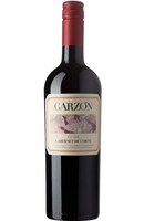 Garzon - Estate Cabernet De Corte, Uruguay 75cl