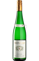Mantlerhof - Gelber Muskateller 2022 75cl