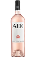 Maison Saint Aix - Magnum AIX Rose 150cl
