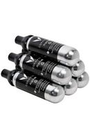 Coravin - A65 Capsules 6 pack  x 1