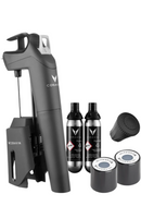 Coravin - Model Three PLUS + x1