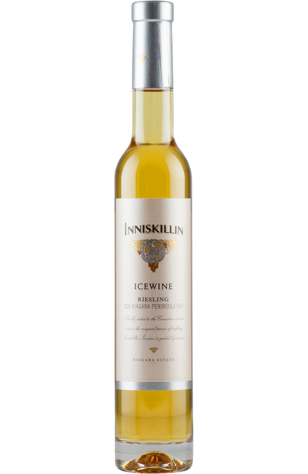 Inniskillin - Riesling Icewine 37.5cl