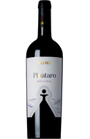 Tagaro Pinataro - Nero di Troia 13% 75cl