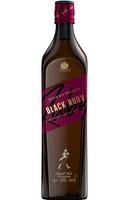 Johnnie Walker Black Ruby 40% 70cl