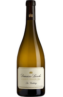 Domaine Laroche Chablis 1er Cru Les Vaudevey, France 75cl by Spades Wines & Spirits, a distinguished French white wine with crisp notes of green apple, citrus, and flinty minerality. Perfectly paired with oysters, seafood, and delicate poultry dishes. Ideal for refined dinners and elegant gatherings.