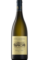 Rupert & Rothschild - Baroness Nadine 'Chardonnay' 2022 75cl