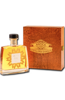 Sofia - Grappa di Pinot Riserva 42% 70cl