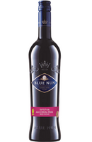 Blue Nun - Red Non Alcoholic 70cl
