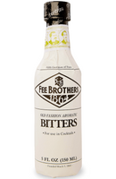 Fee Bros - Old Fashion Aromatic Bitters 15cl