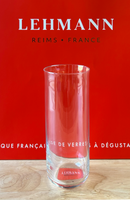 Lehmann - Dubai Cocktail Highball 39cl x 6 Glasses