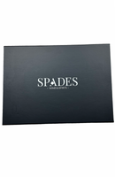 *Spades - Luxury Magnet Gift Box (3 bottles)