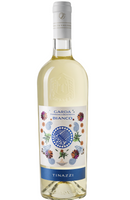 Tinazzi Ca’ De’ Rocchi - Garda Bianco DOP 75cl