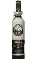 Beylerbeyi Gobek Raki NRF 45% 50cl