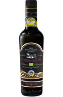 Gonnelli 1585 - Toscana `Colline Di Firenze IGP Grand Cru BIO "Extra Virgin Di Oliva" 500ml