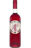 Cocchi Americano Aperitivo Rosa 16.5% 75cl