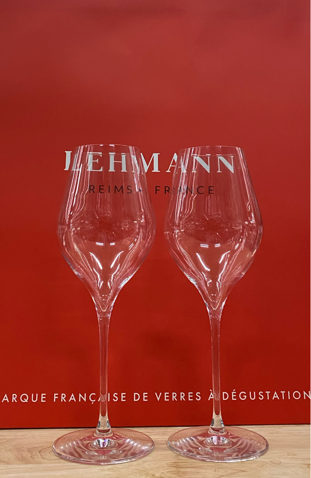 Paşabahçe Nude Cuvée Rode Wijnglazen 47,5 cl - Set van 6 stuks - Smaakbehoud Paşabahçe Nude Cuvée Rode Wijnglazen 47,5 cl - Set van 6 stuks - Smaakbehoud