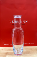 Lehmann - Excellence Decanter x 1