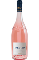 Tormaresca - Calafuria Rosato, Salento IGT, Italy 75cl