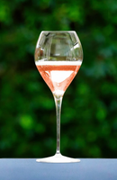 Lehmann - Grand Champagne Ultralight Glasses 40cl x 6