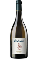 Edi Simcic - Rebula, Fojana Single Vineyard 75cl