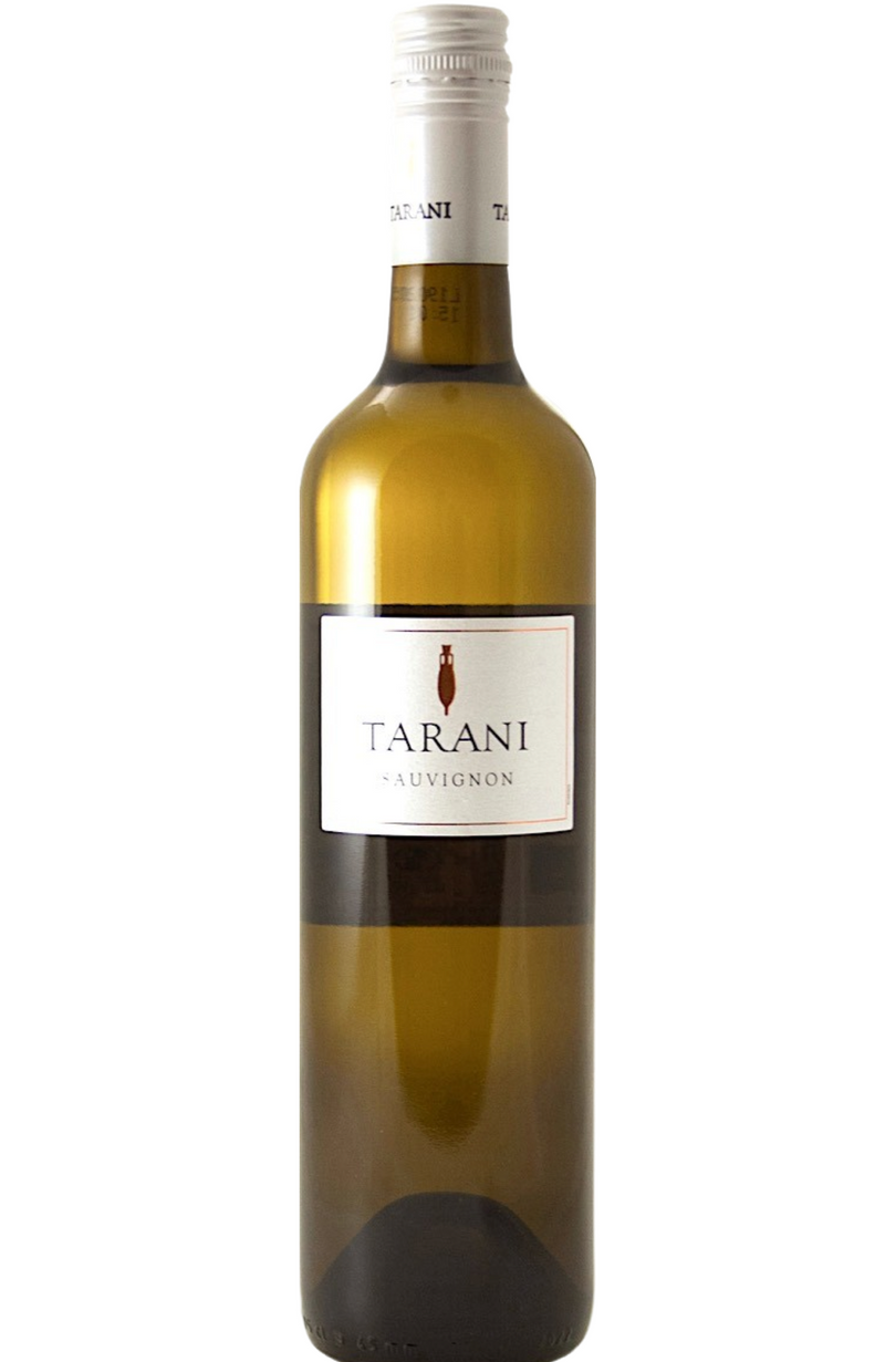 Tarani - Sauvignon Blanc 12% 75cl