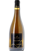 Fournier Père et Fils - Pouilly-Fume Grand Cuvee 75cl
