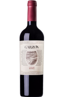 Garzon - Tannat Reserva, Uruguay 75cl