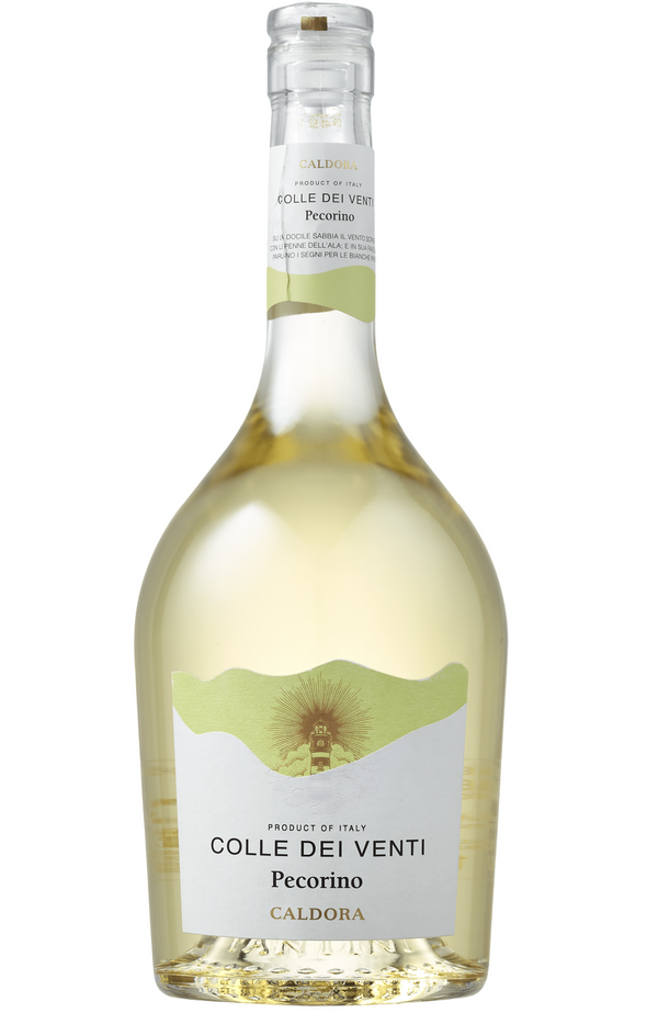 Caldora - Pecorino