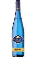 Blue Nun - Riesling 70cl