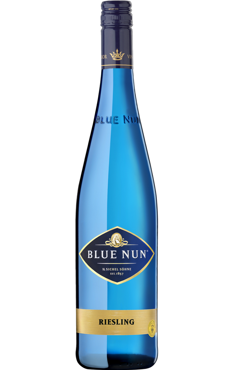 Blue Nun - Riesling 70cl