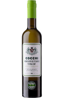 Cocchi Extra Dry Vermouth Di Torino 50cl