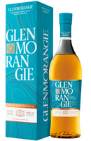 Glenmorangie Triple Cask Reserve + GB 40% 70cl
