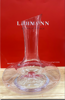 Lehmann - Vignoble Decanter x 1